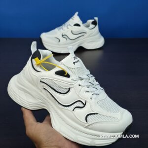 🔥 عرض جوج سبرديلات | RF:303 ASICS 