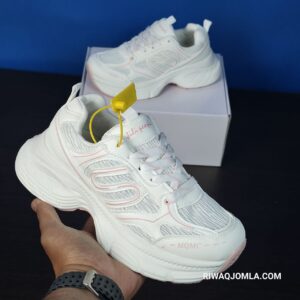 🔥 عرض جوج سبرديلات | RF:304 ASICS