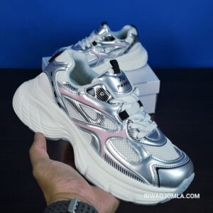 🔥 عرض جوج سبرديلات | RF:301 ASICS