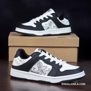 🔥عرض : 2 سبرديلات  Jordan Black