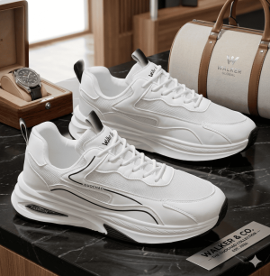 عرض جوج سبرديلات |    NEW BALANCE WITHE