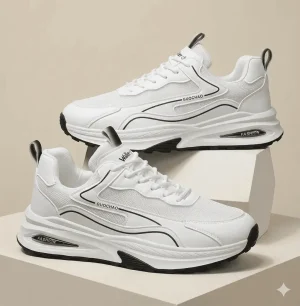 عرض جوج سبرديلات |    NEW BALANCE WITHE
