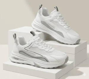 عرض جوج سبرديلات |    NEW BALANCE WITHE GRIS