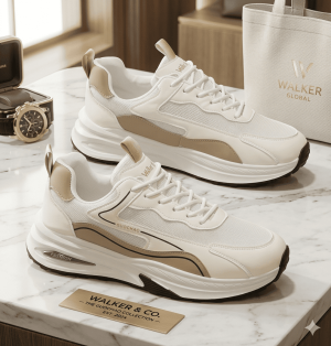 عرض جوج سبرديلات |    NEW BALANCE WITHE BROWN