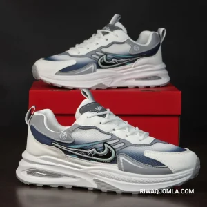 عرض جوج سبرديلات | RF:206 NIKE WITH BLUE